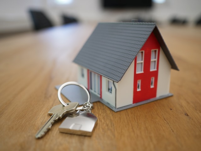 Comprare una casa: tutte le spese necessarie