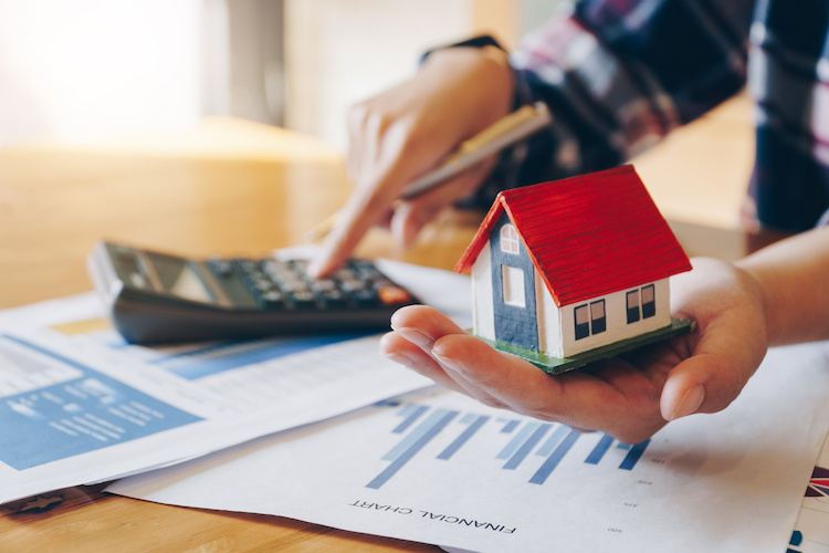 Rogito prima casa: tasse, costi e requisiti | Immobiliare.it