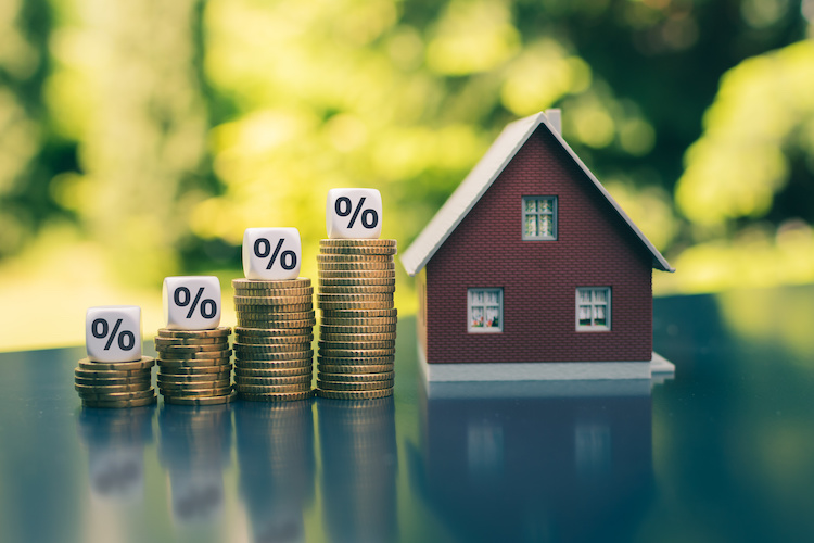 Quanto costa il rogito per la casa: i casi più frequenti | Immobiliare.it