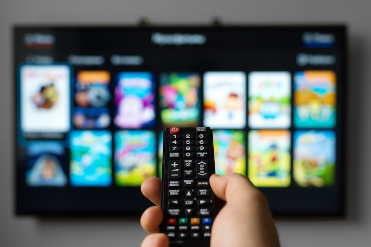 Bonus TV 2021 - Come funziona e i requisiti per ottenerlo | Immobiliare.it