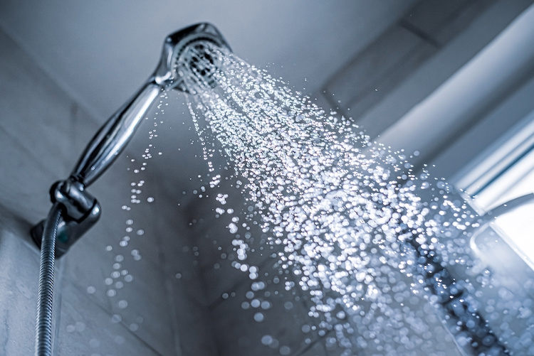 Bonus Idrico 2021 per doccia e rubinetti: come richiederlo | Immobiliare.it