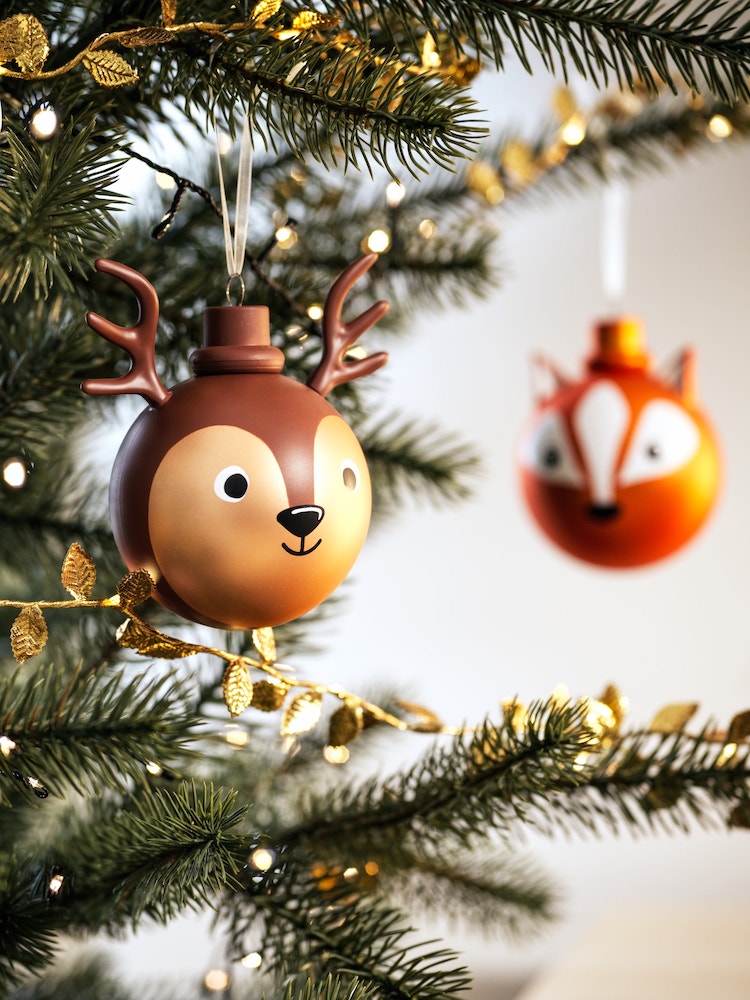 Come decorare un albero di Natale davvero originale: idee e ispirazioni