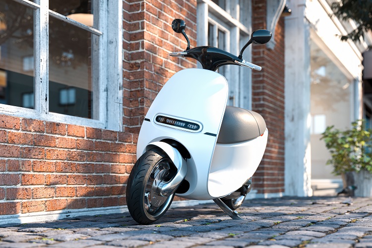 Ecobonus moto e scooter 2022: cosa sapere per acquirenti e venditori
