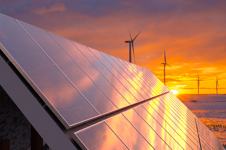 L'UE accelera sulle rinnovabili: cosa sapere sui permessi più rapidi per il  solare