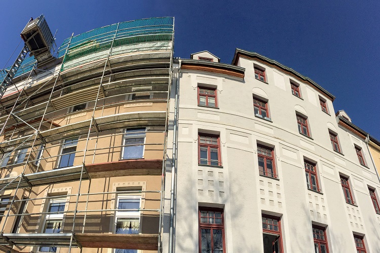 Milano: i quartieri dove investire in un immobile da ristrutturare
