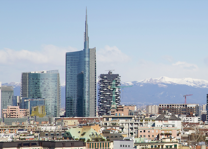 Bovisa e Affori, tra le Zone più Ambite a Milano per Chi Cerca Casa