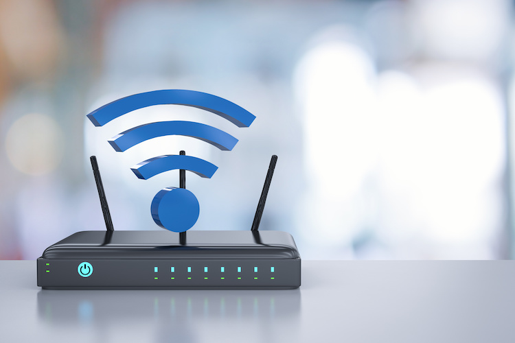 Come Aumentare il Segnale Wi-Fi in Casa: i Trucchi da seguire