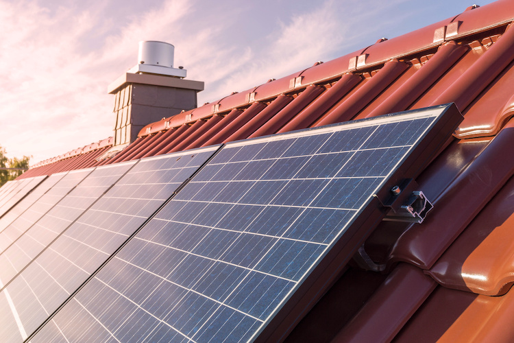 Pannelli fotovoltaici in condominio: quando si possono installare? -  Immobiliare.it News