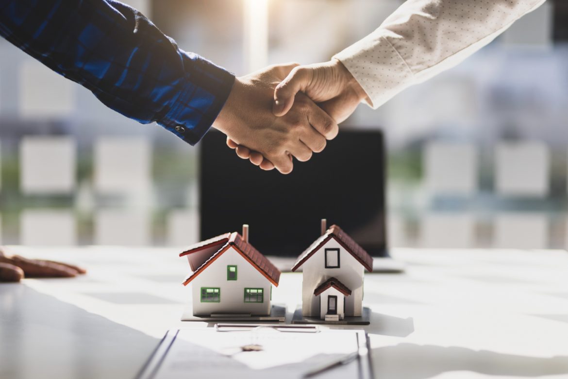 Gli obblighi dell'acquirente e del venditore dopo la compravendita di una  casa