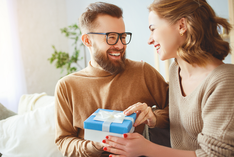 Esperienze da regalare a una coppia: 6 idee da non perdere