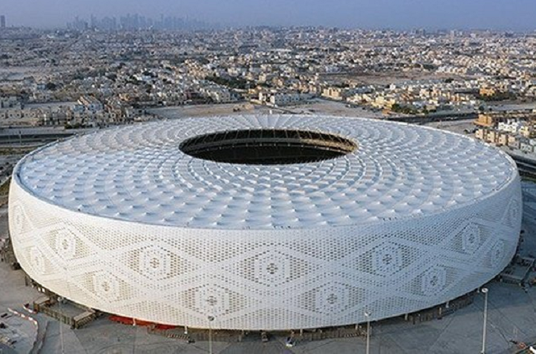 Al Thumama: cosa sapere su uno degli stadi più importanti dei Mondiali 2022  in Qatar