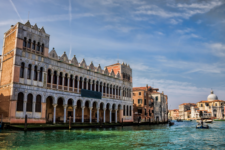 Sestiere Santa Croce di Venezia: ecco cosa visitare e quanto costa viverci