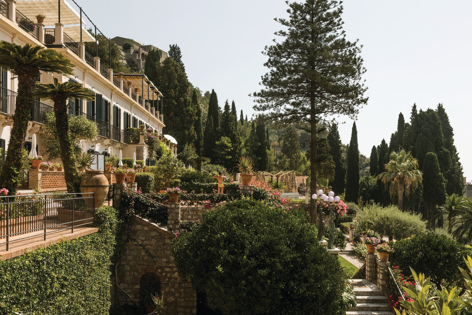 1 150 anni Hotel Timeo Taormina03