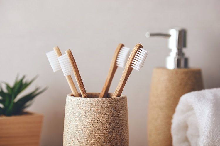 Ogni quanto dovresti cambiare lo spazzolino da denti - Immobiliare.it News