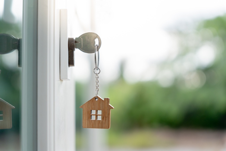 Comprare una casa ipotecata: come tutelarsi? - Immobiliare.it News