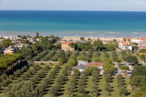 Roseto degli Abruzzi