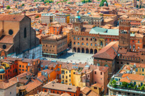 10 curiosità sull'Emilia Romagna che forse non conosci