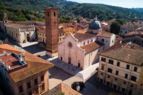 Pietrasanta