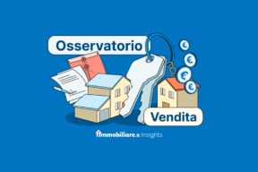 Osservatorio vendita 1200x800